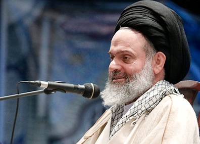 مذاکراتی ٹیم، غرب کیساتھ فرضی معاملات سے گزیر کرے